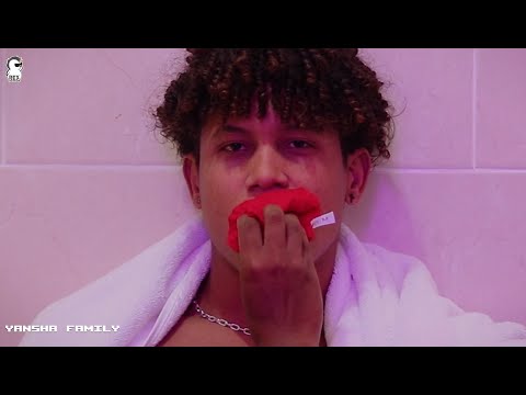 Diana - Suggar In Da Wave x Stwanders (Video Oficial)