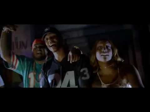 MV - Murder Me - ft EJ (OFFICIAL VIDEO)