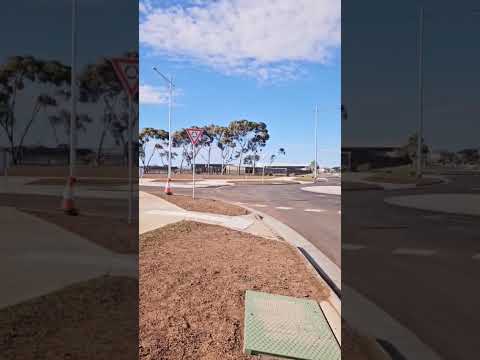 41 Implexa Drive, Tarneit, VIC 3029, 0房, 0浴, 建地