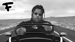 95Reddo - Leave It to Beaver (Dir. by @filmswavebray)
