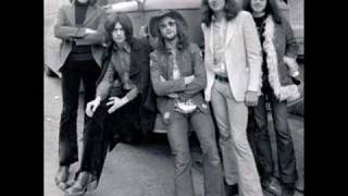 Deep Purple - Rat Bat Blue [High Quality]