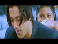 Tumse Milna Baate Karna 4K DJ Jhankar Udit Narayan Alka Yagnik Salman Khan Bhoomika Chawala