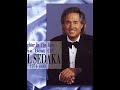 ♫♪♫♪ NEIL SEDAKA Oh! Carol TIED TO EACH OTHER  ♫♪♫♪