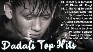 Download lagu 20 Lagu Populer Dadali (Full Album) || Dadali Lagu Paling Galau Yang Lagi Ngehits Saat Ini mp3 Download lagu 20 Lagu Populer Dadali (Full Album) || Dadali Lagu Paling Galau Yang Lagi Ngehits Saat Ini mp3