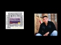 Bryan Olivas "Chaparrita"