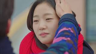 umutdemi: strange x patsy cline