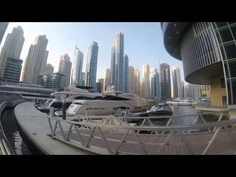 Most Expensive Yacht In Dubai