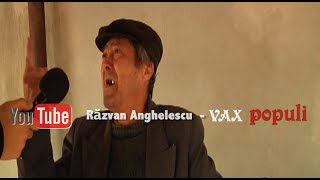 faze tari romanii si bautura