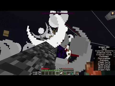 The worst pb you'll ever see - 11:19