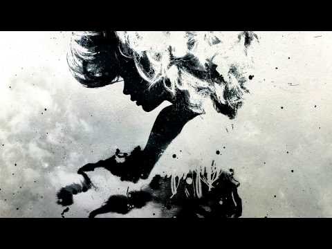 The Human Experience - Dusted Compass (Mindex Remix)