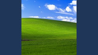 Cover art for Windows Breakcore