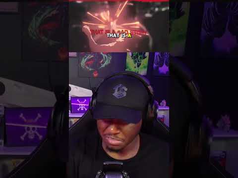 The Unorthodox Flow Is Ham Sandwich the Most Unorthodox Rapper? 🤯