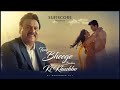 Tere Bheege Badan Ki Khusbho |  Muhammad Ali, Ustad Mehdi Hassan | Sufiscore | New Romantic Song