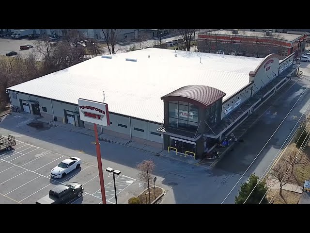 Watch a video of this listing