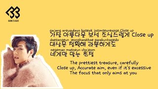 Download lagu [BtoB] Neverland Lyrics (Eng,Rom,Han) mp3