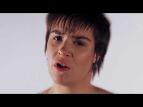 Video thumbnail for Dollhouse