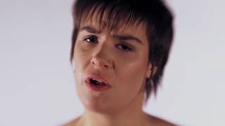 The Pack AD - Dollhouse (Official Music Video)