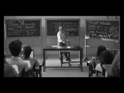 download lagu mp3 mp4 Hindu Advertisement, download lagu Hindu Advertisement gratis, unduh video klip Hindu Advertisement