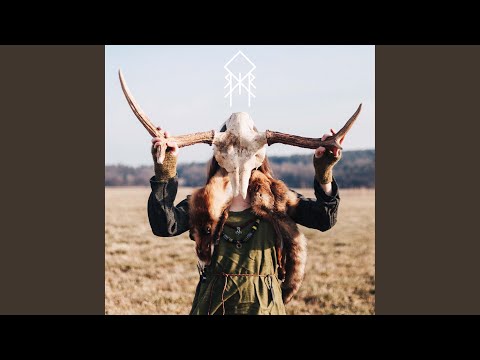 Sång till Midvinterblot