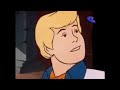 Scooby Doo Where Are You Theme Song 12 Hours