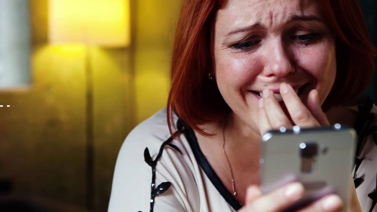 Más investigación, más vida