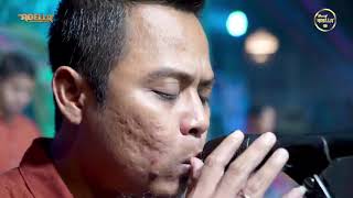 Download lagu Antara Jakarta Dan Penang Difarina Indra Om Adella official video hd mp3