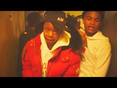 GBG Shawn x FG Chino - Zaza pt. 2 [shot by @whoissuburbguy]