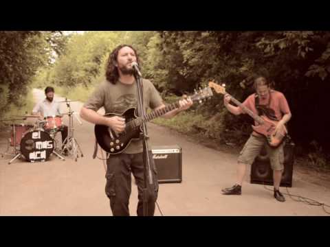 download lagu mp3 mp4 El Mas Aca, download mp3 El Mas Aca free downloadn, video klip El Mas Aca