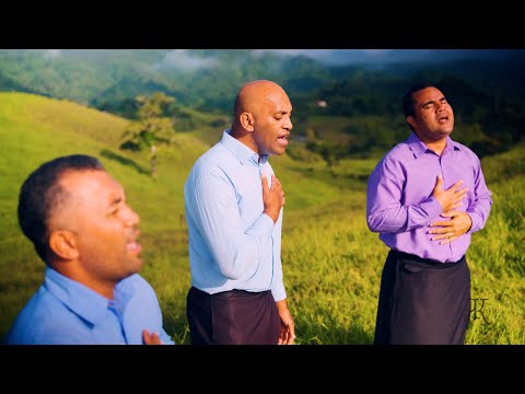 "Sa Rauti Au" Westboarder