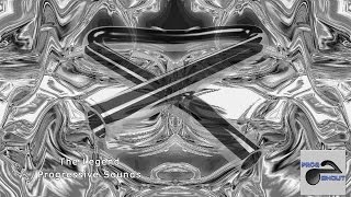 Mike Oldfield ~ Tr3s Lunas - Three Moons - The Ledend