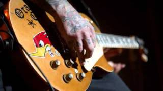 Social Distortion - Got Nothin&#39; Comin&#39; (w/lyrics)