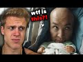 The WEIRDEST Dhar Mann Wannabe Channel