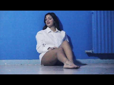 Roberta Bella - Si pure me faje male (Ufficiale 2017)