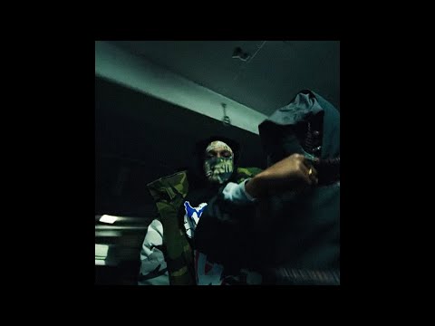 [FREE] ASAP ROCKY x DRAKE TYPE BEAT - "6 FIGURES"