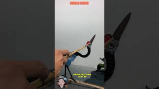 Download lagu An art performance that is rarely found 😢😢 #shorts #wayangkulit mp3 Download lagu An art performance that is rarely found 😢😢 #shorts #wayangkulit mp3