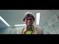 Masti4 Movie Comedy Scene 2025