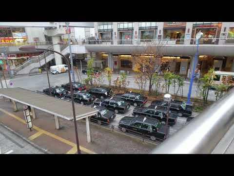 171201 150453　４K