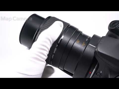 Canon (キヤノン) MP-E65mm F2.8 1-5× マクロフォト 良品