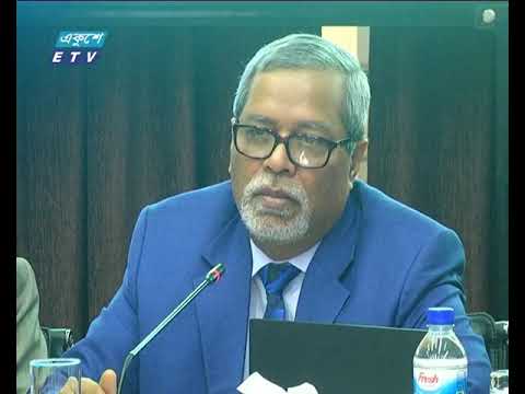 নিরপেক্ষভাবে দায়িত্ব পালন করতে আইনশৃংখলা বাহিনীকে নির্দেশ