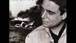 Terry Reid - If You Let Her