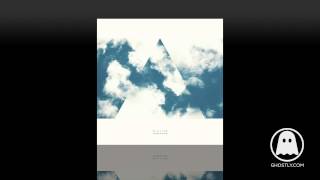 Christopher Willits - RELEASE