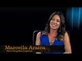 Pensado's Place #77 - Mix Engineer Marcella ...