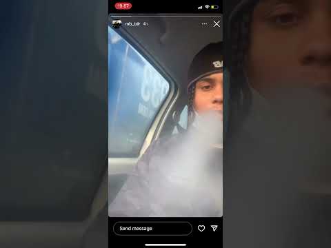 Mb Tdr exclusive Wet yute