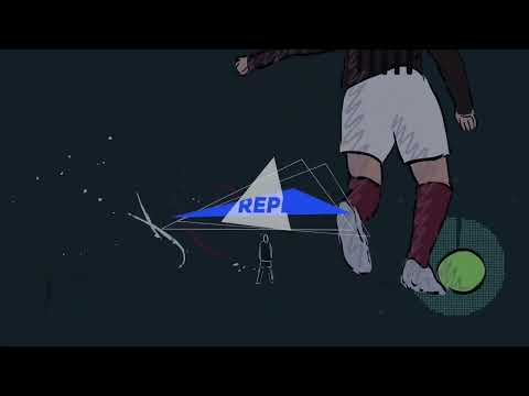 Lega Galasport 21/22 Over30 Serie A - A.C.PIKKIA vs TECNORETE MAC MAHON