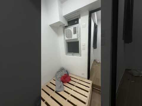 华丰大厦 Youtube Video