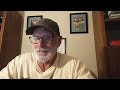 What happened to Coach Bill’s glucose level, Explained.