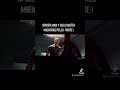 Los Chistes De Spiderman Mientras Pelea Parte 1 Completa