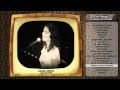 18 - Alma Micic & NYC Trio - Sejdefu Majka Budjase - Live In Atelje 212