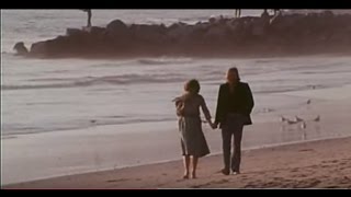 James Last: &quot;A life in 18 minutes&quot;.