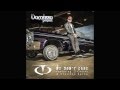 TQ - We Don't Care feat. 2Chainz and Clarissa Serna